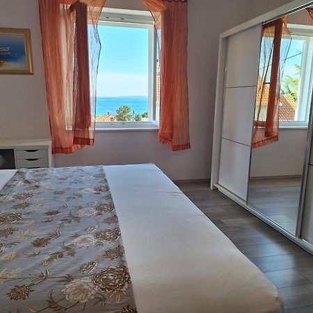 A&L Luxury Apartment Сплит Экстерьер фото